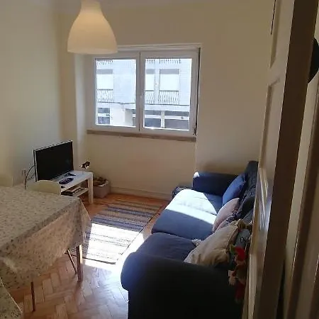 In The Heart Of فندق مبيت وإفطار