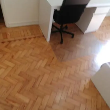 Готель типу 