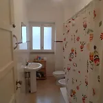 فندق مبيت وإفطار In The Heart Of Lisboa